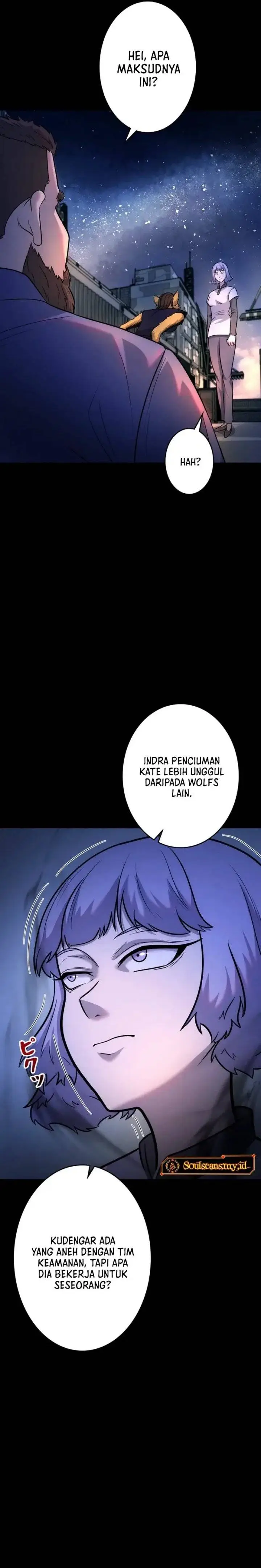 image-komik-i-became-an-evolving-space-monster-chapter-37-3/36