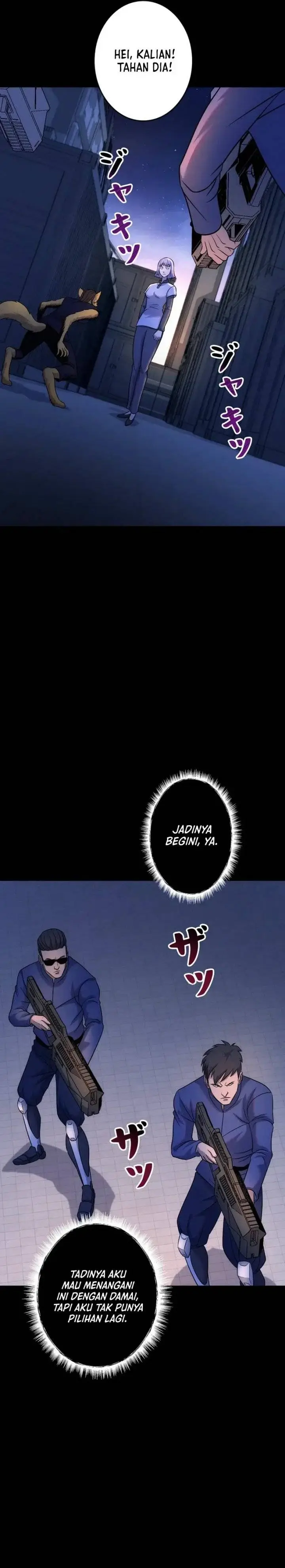 image-komik-i-became-an-evolving-space-monster-chapter-37-4/36