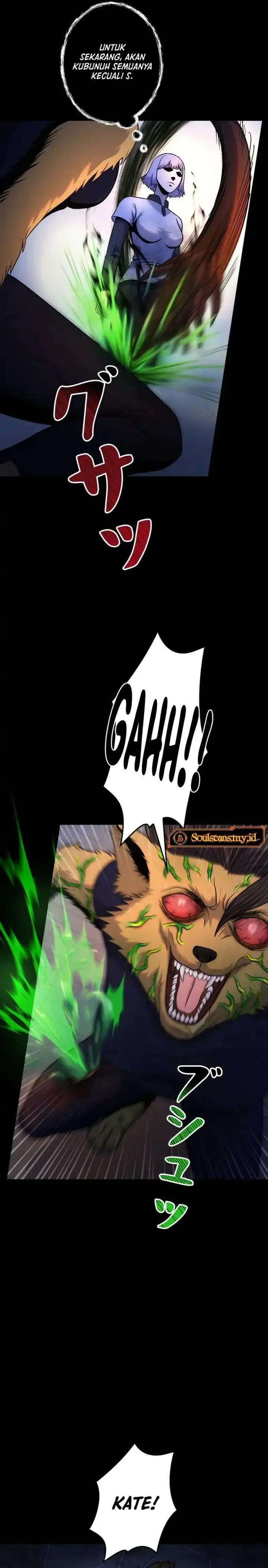 image-komik-i-became-an-evolving-space-monster-chapter-37-5/36