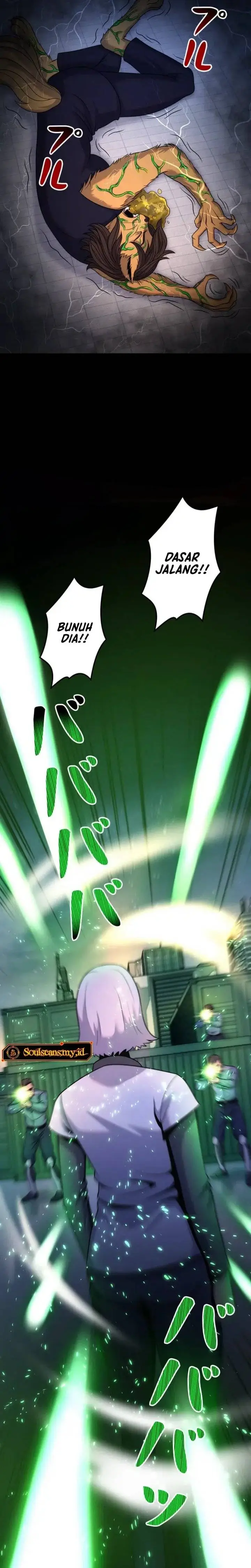 image-komik-i-became-an-evolving-space-monster-chapter-37-6/36