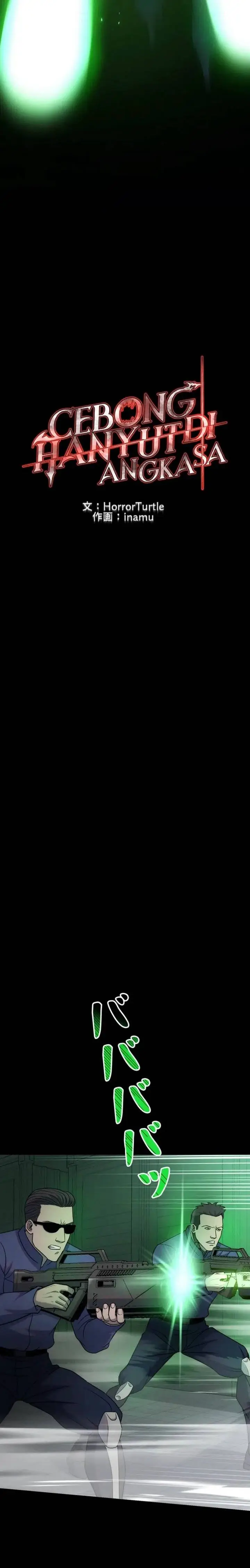 image-komik-i-became-an-evolving-space-monster-chapter-37-7/36