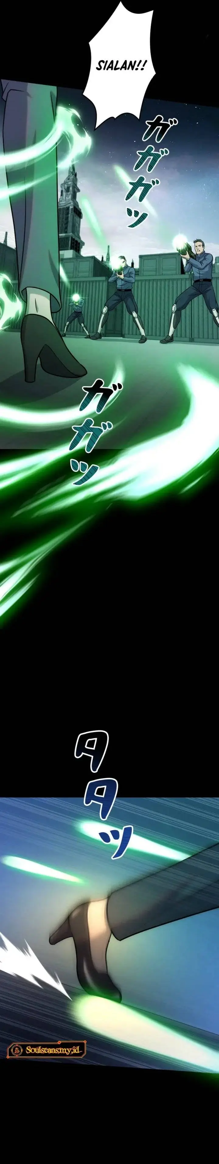 image-komik-i-became-an-evolving-space-monster-chapter-37-9/36