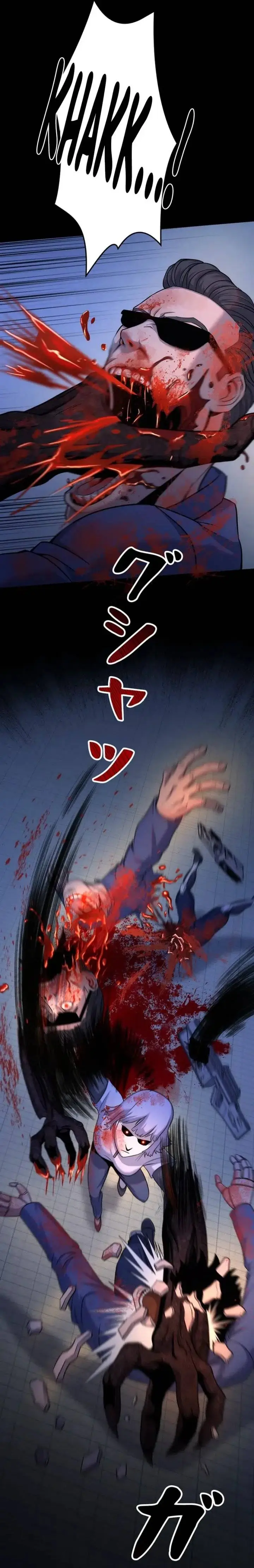 image-komik-i-became-an-evolving-space-monster-chapter-37-10/36