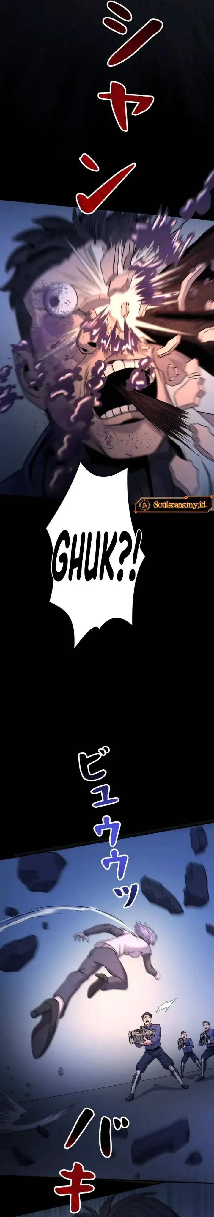 image-komik-i-became-an-evolving-space-monster-chapter-37-11/36