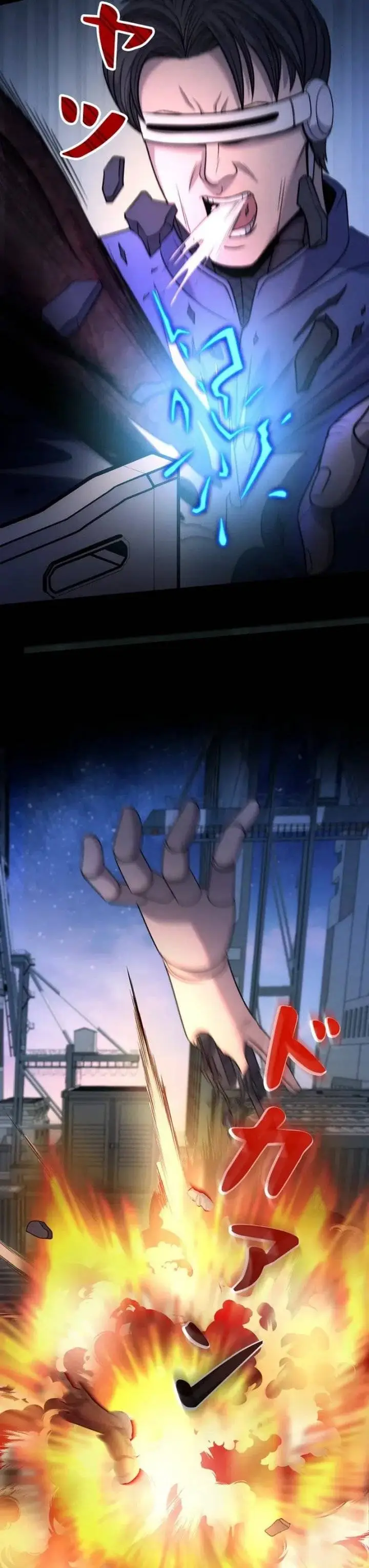 image-komik-i-became-an-evolving-space-monster-chapter-37-12/36