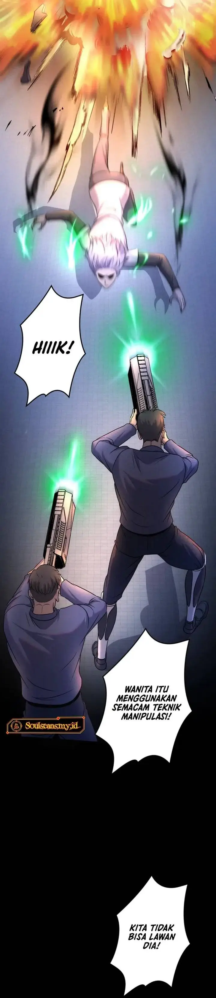 image-komik-i-became-an-evolving-space-monster-chapter-37-13/36