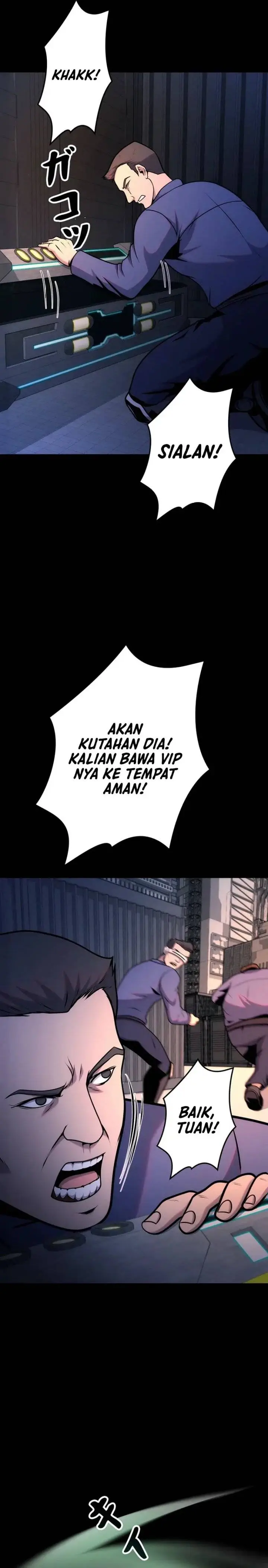 image-komik-i-became-an-evolving-space-monster-chapter-37-14/36