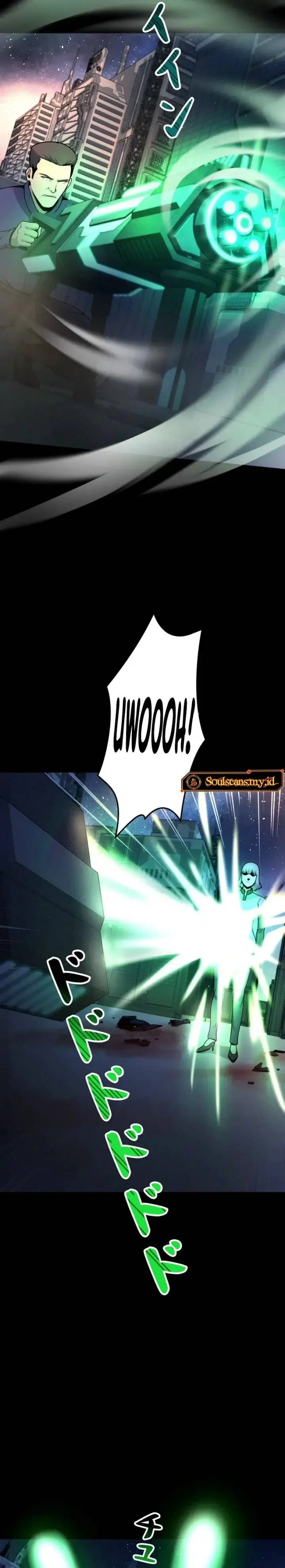 image-komik-i-became-an-evolving-space-monster-chapter-37-15/36