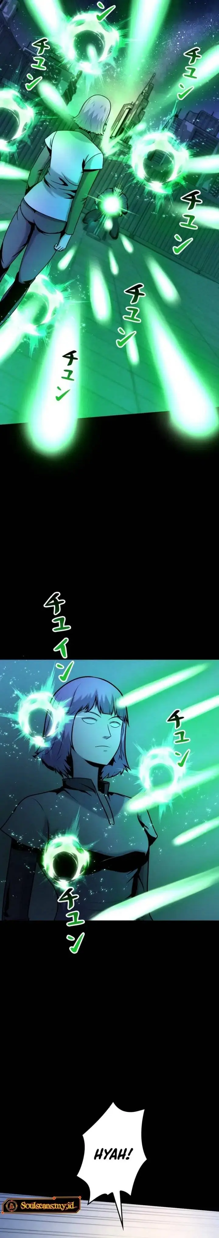 image-komik-i-became-an-evolving-space-monster-chapter-37-16/36