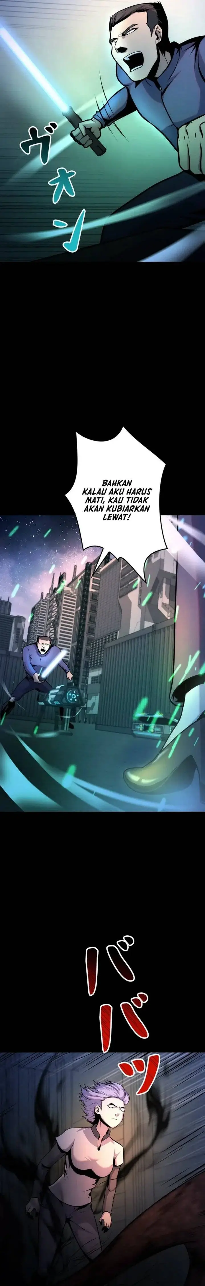 image-komik-i-became-an-evolving-space-monster-chapter-37-17/36