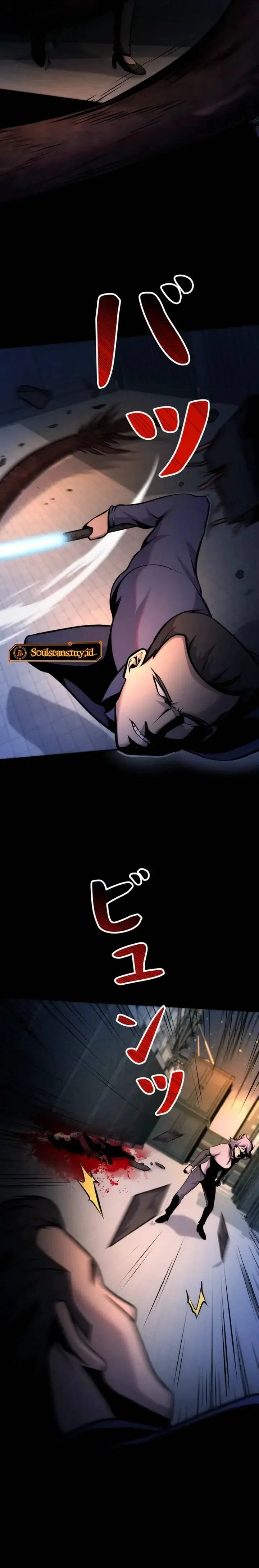 image-komik-i-became-an-evolving-space-monster-chapter-37-18/36