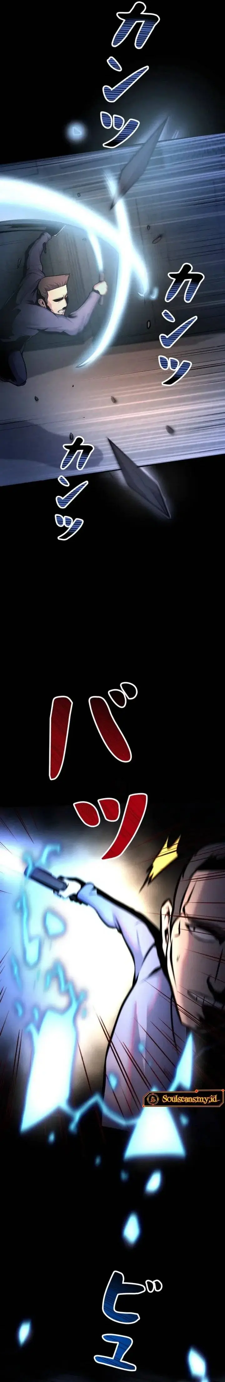 image-komik-i-became-an-evolving-space-monster-chapter-37-19/36