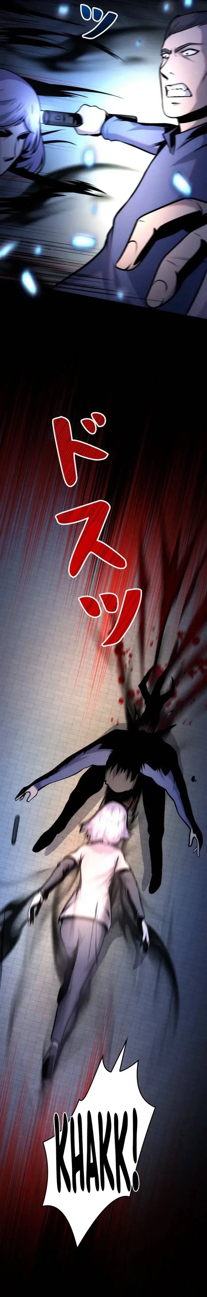 image-komik-i-became-an-evolving-space-monster-chapter-37-20/36