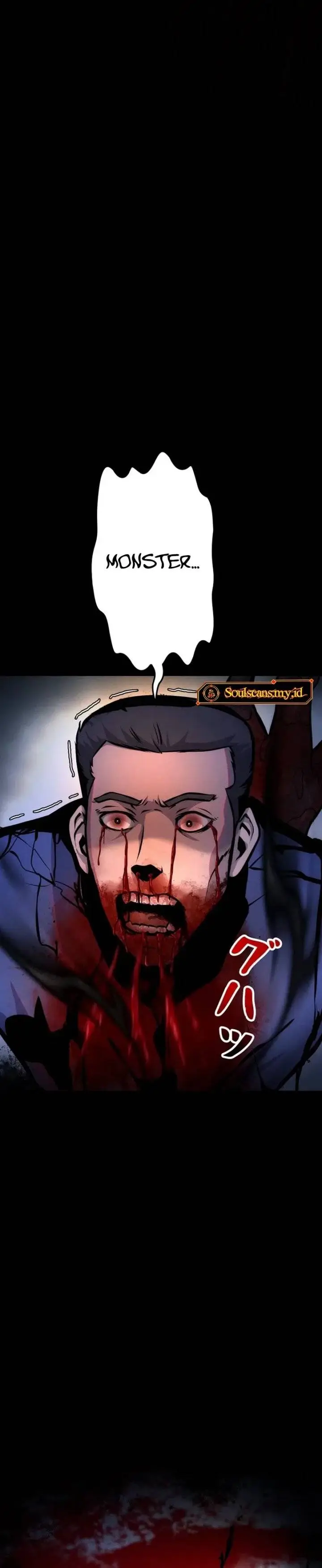 image-komik-i-became-an-evolving-space-monster-chapter-37-21/36