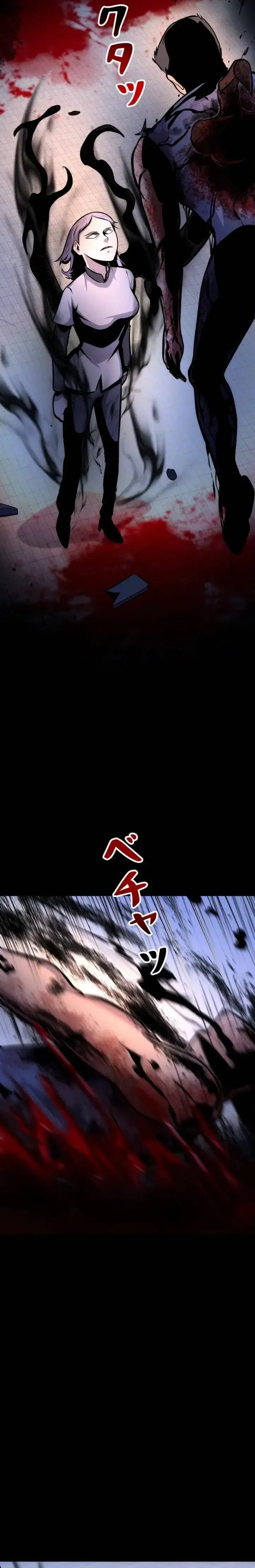 image-komik-i-became-an-evolving-space-monster-chapter-37-22/36