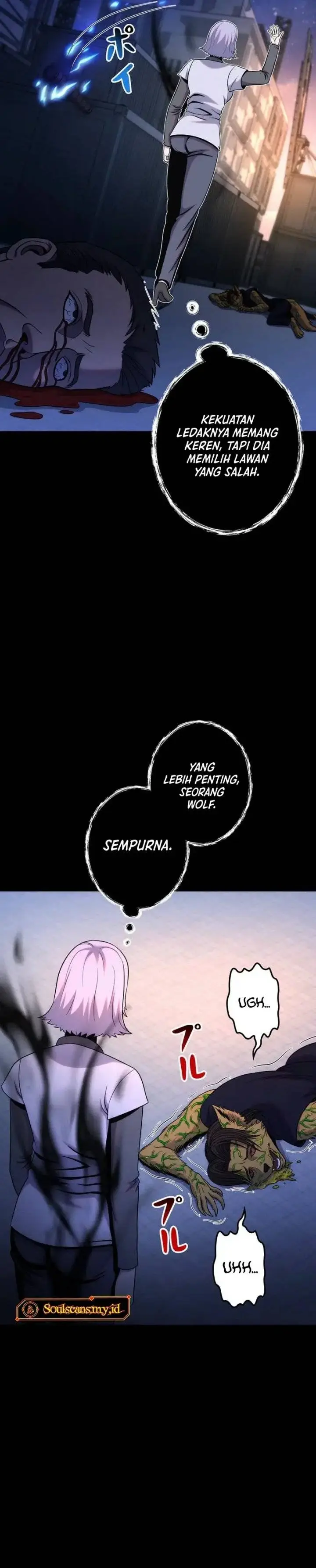 image-komik-i-became-an-evolving-space-monster-chapter-37-24/36