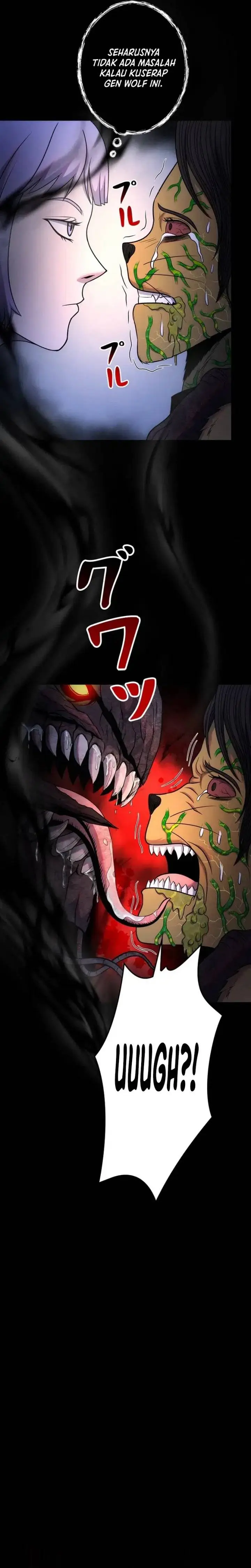 image-komik-i-became-an-evolving-space-monster-chapter-37-26/36