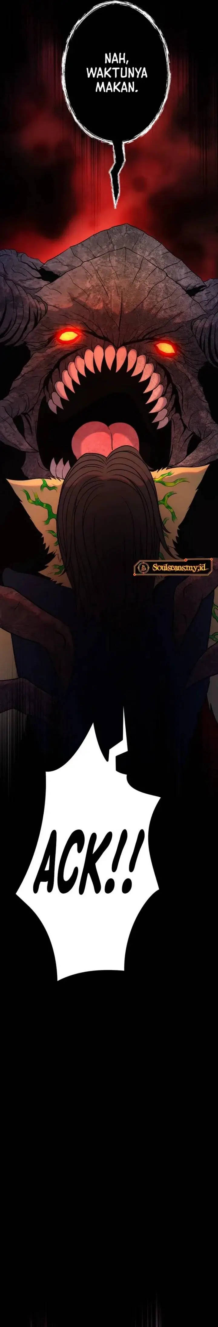 image-komik-i-became-an-evolving-space-monster-chapter-37-27/36