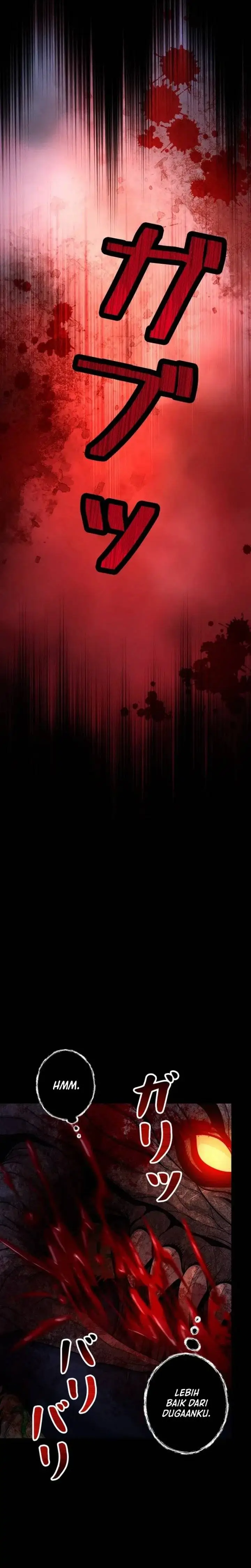 image-komik-i-became-an-evolving-space-monster-chapter-37-28/36