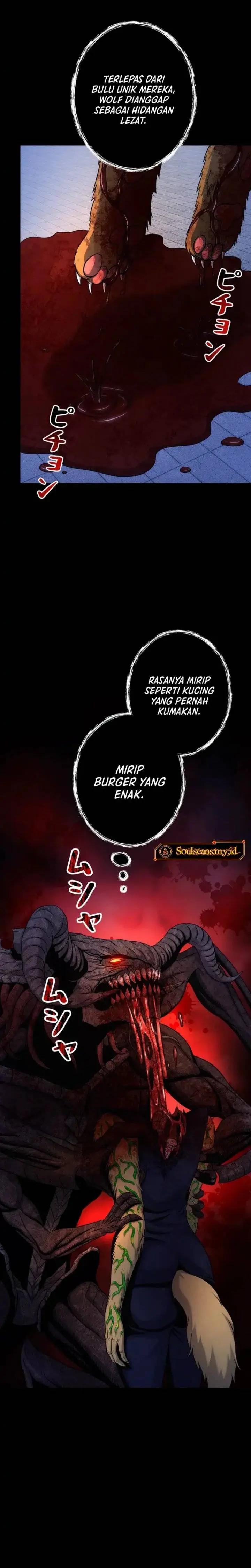 image-komik-i-became-an-evolving-space-monster-chapter-37-29/36