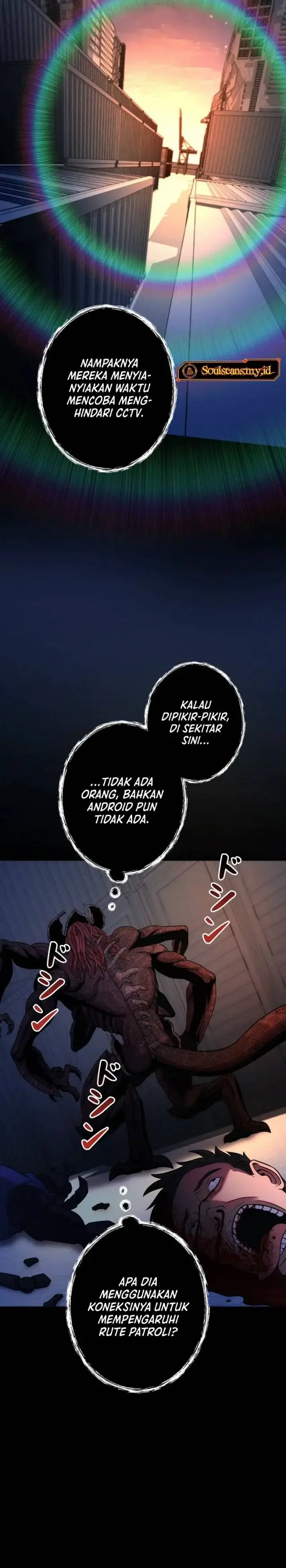 image-komik-i-became-an-evolving-space-monster-chapter-37-31/36