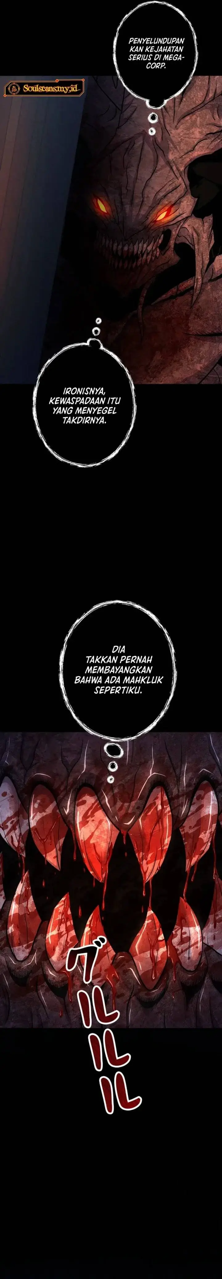 image-komik-i-became-an-evolving-space-monster-chapter-37-32/36