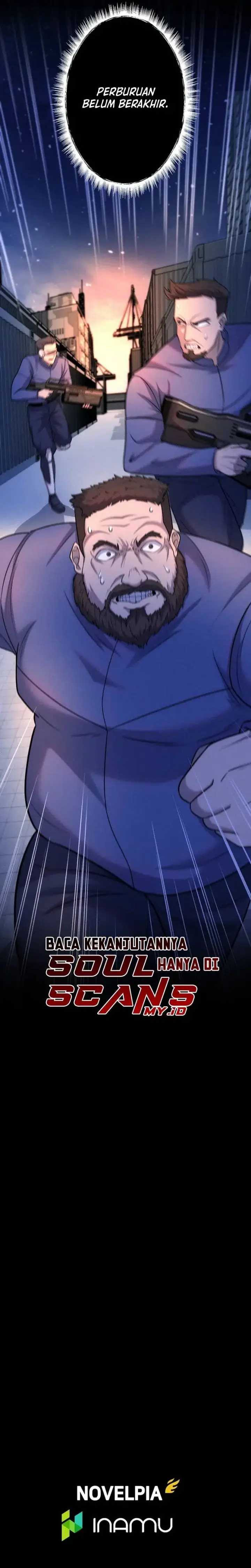 image-komik-i-became-an-evolving-space-monster-chapter-37-33/36