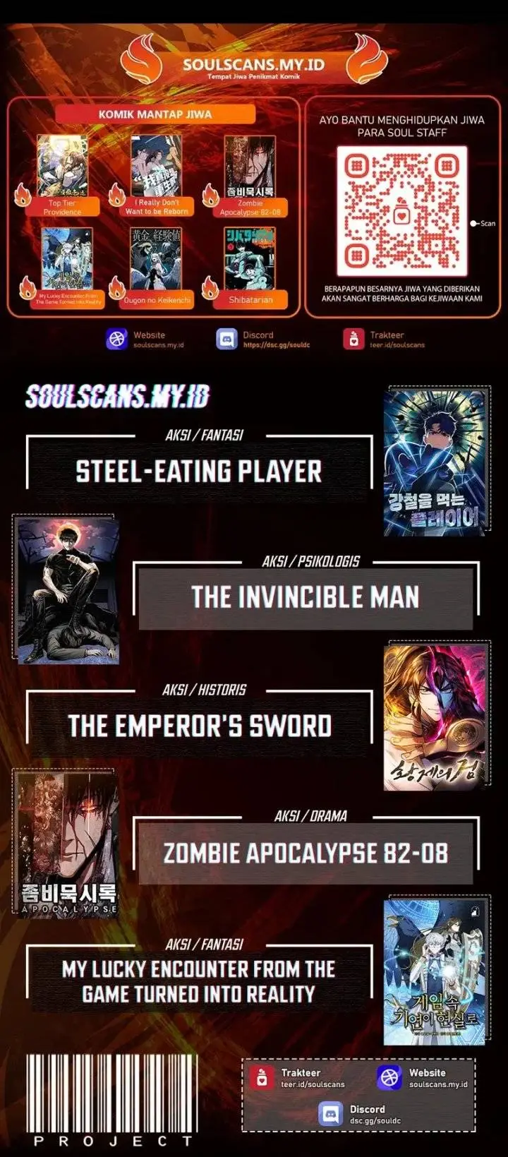 image-komik-i-became-an-evolving-space-monster-chapter-37-34/36