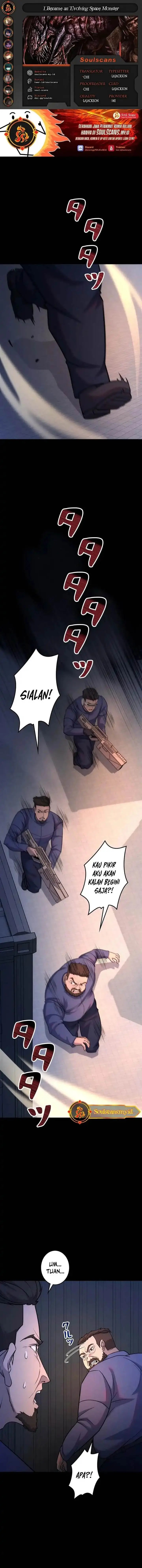image-komik-i-became-an-evolving-space-monster-chapter-38-0/21