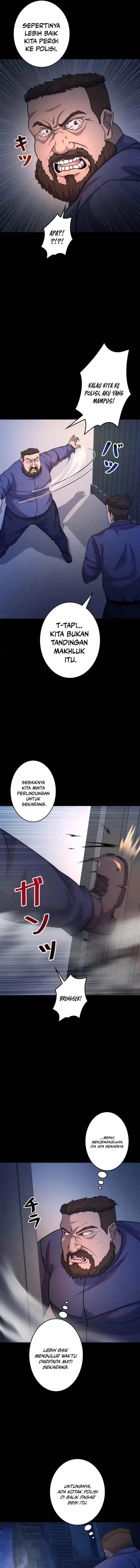image-komik-i-became-an-evolving-space-monster-chapter-38-1/21