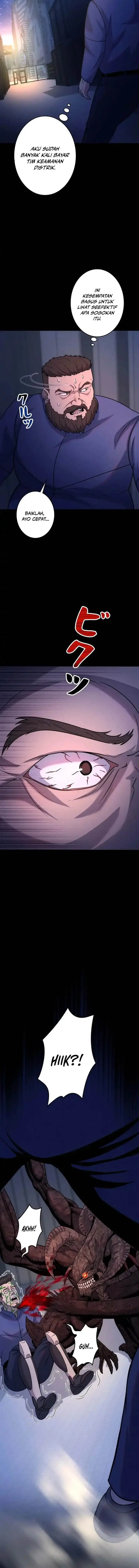 image-komik-i-became-an-evolving-space-monster-chapter-38-2/21