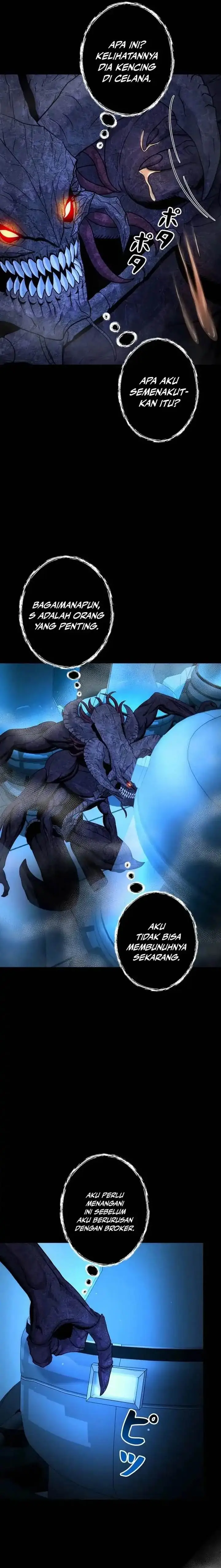 image-komik-i-became-an-evolving-space-monster-chapter-38-11/21