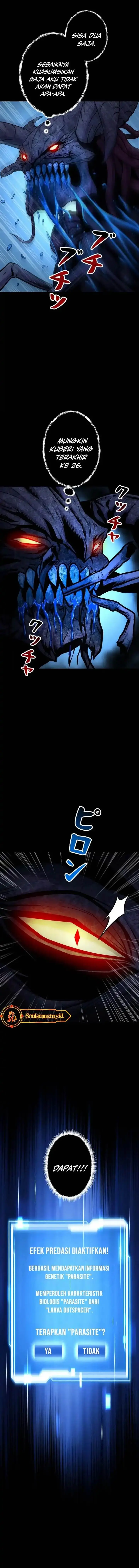 image-komik-i-became-an-evolving-space-monster-chapter-38-16/21