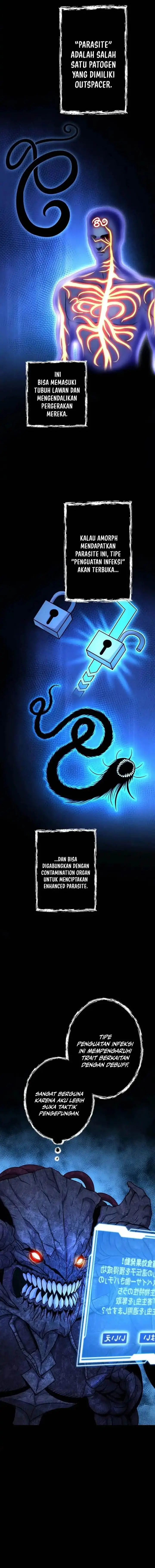 image-komik-i-became-an-evolving-space-monster-chapter-38-17/21