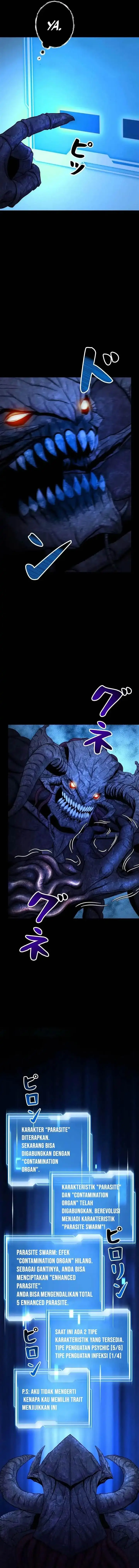 image-komik-i-became-an-evolving-space-monster-chapter-38-18/21
