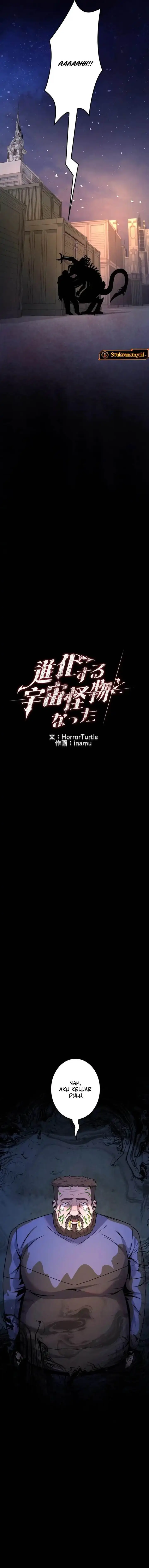 image-komik-i-became-an-evolving-space-monster-chapter-39-2/20