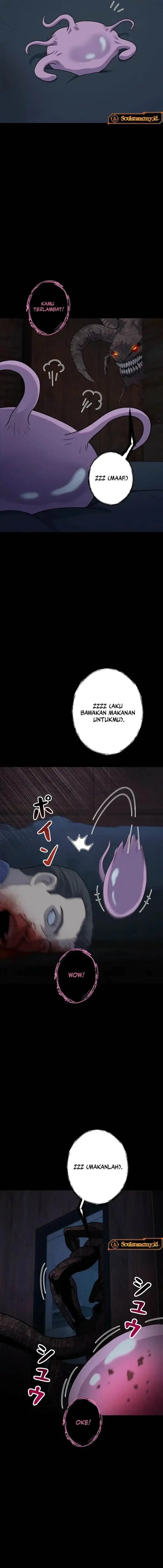 image-komik-i-became-an-evolving-space-monster-chapter-39-5/20