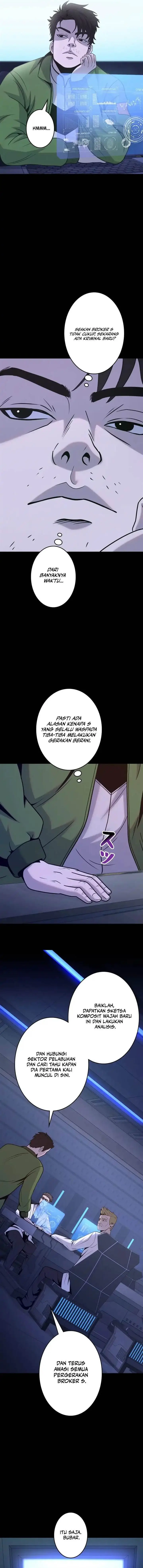 image-komik-i-became-an-evolving-space-monster-chapter-39-9/20