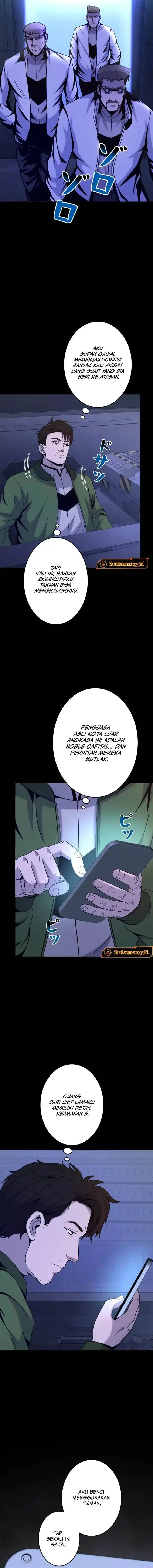 image-komik-i-became-an-evolving-space-monster-chapter-39-10/20