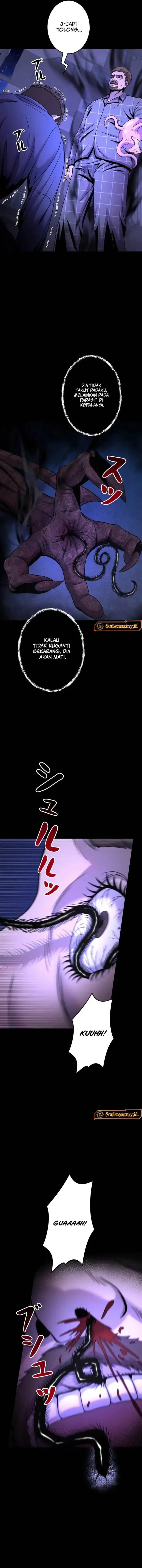 image-komik-i-became-an-evolving-space-monster-chapter-39-15/20