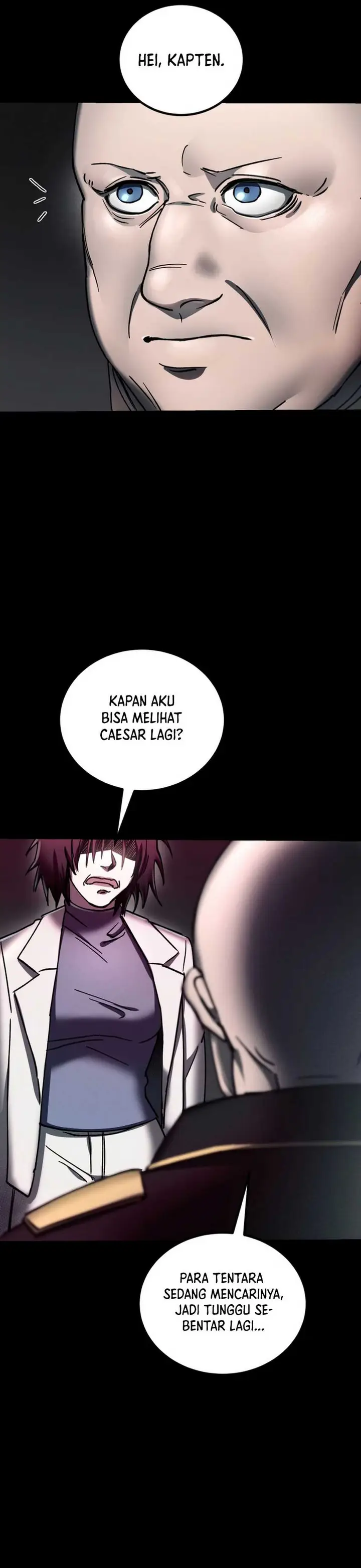 image-komik-i-became-an-evolving-space-monster-chapter-4-3/74