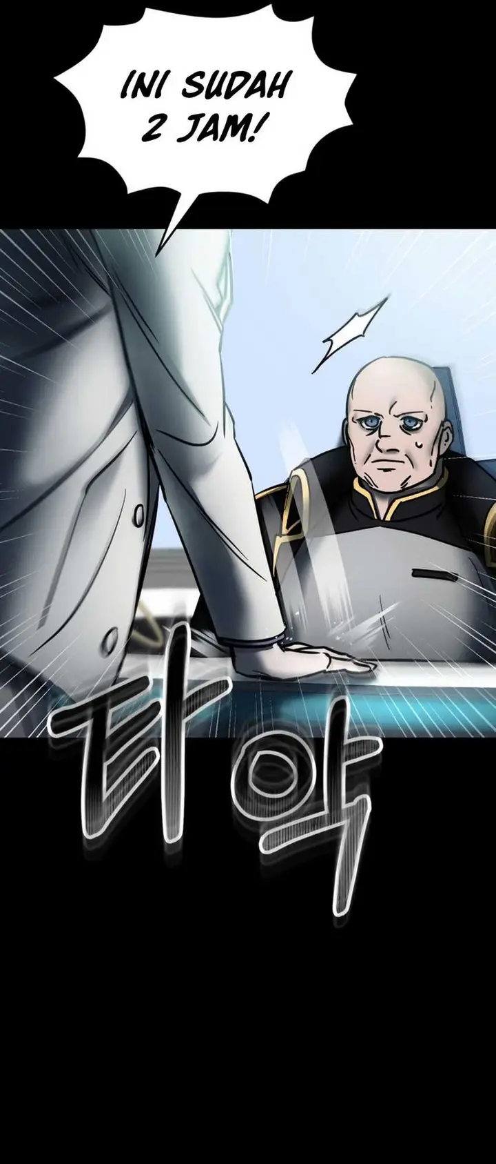 image-komik-i-became-an-evolving-space-monster-chapter-4-4/74