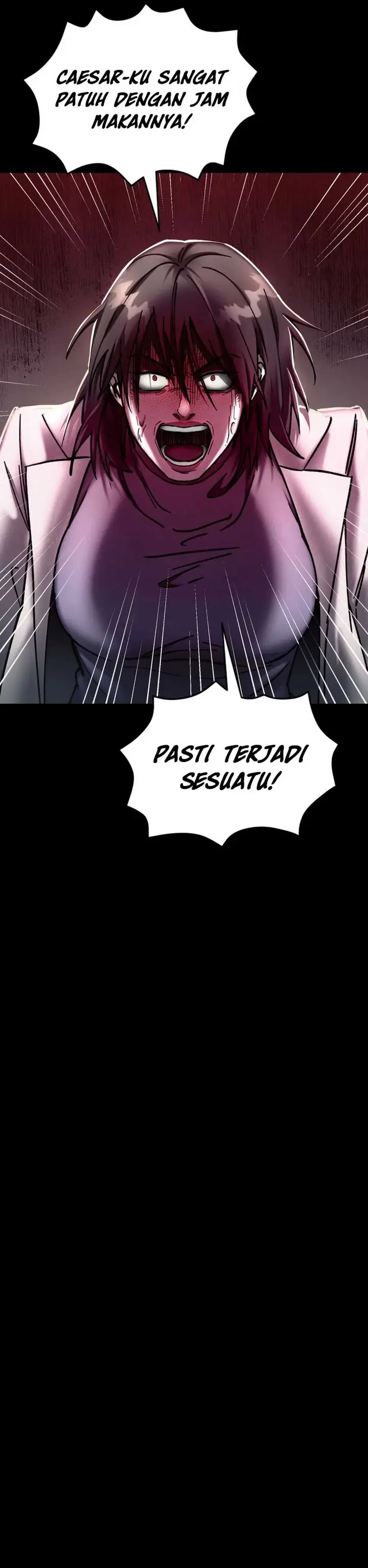 image-komik-i-became-an-evolving-space-monster-chapter-4-5/74