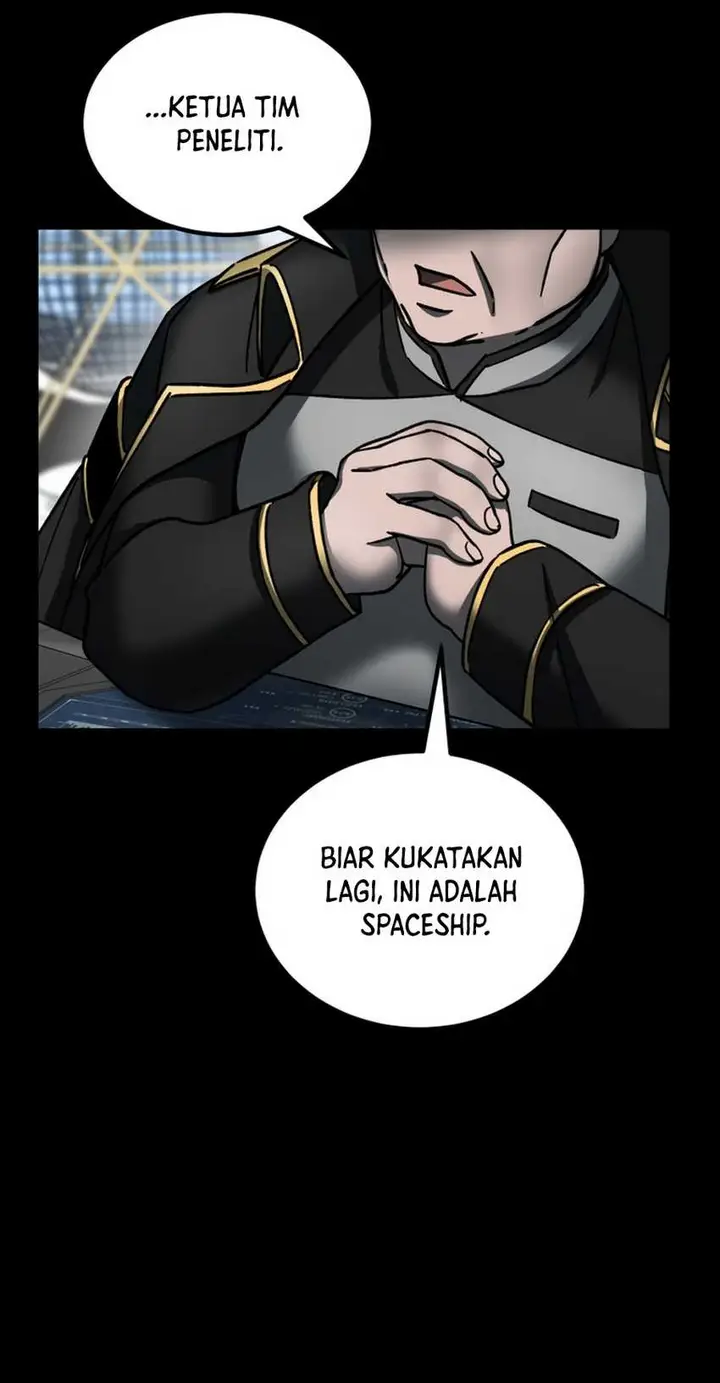 image-komik-i-became-an-evolving-space-monster-chapter-4-7/74