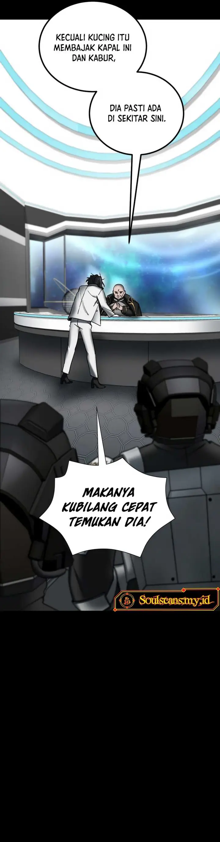image-komik-i-became-an-evolving-space-monster-chapter-4-8/74