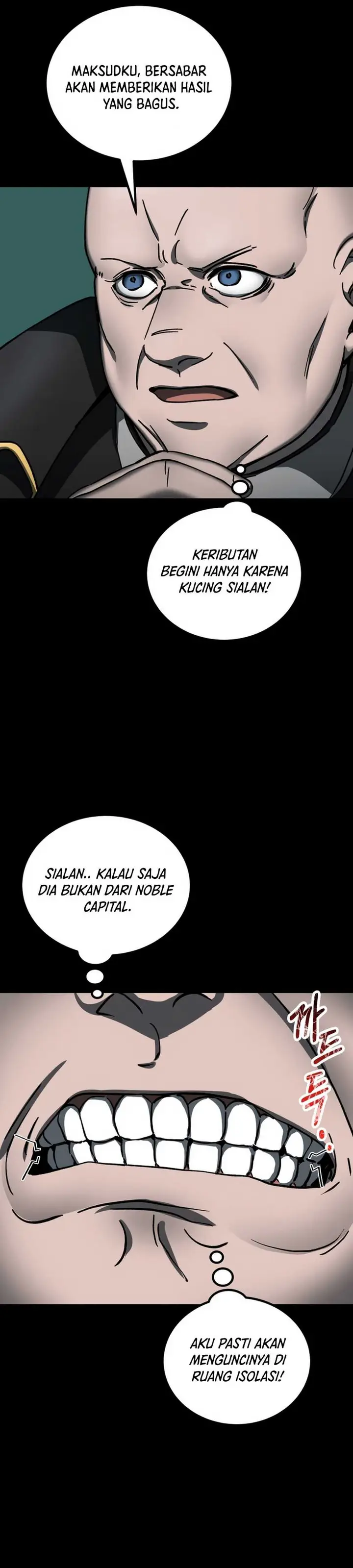 image-komik-i-became-an-evolving-space-monster-chapter-4-9/74