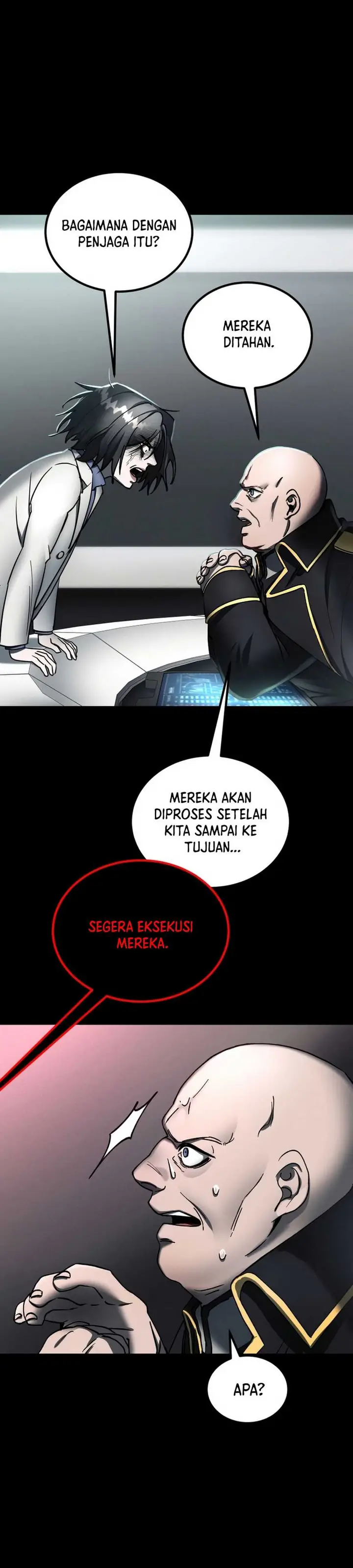 image-komik-i-became-an-evolving-space-monster-chapter-4-10/74