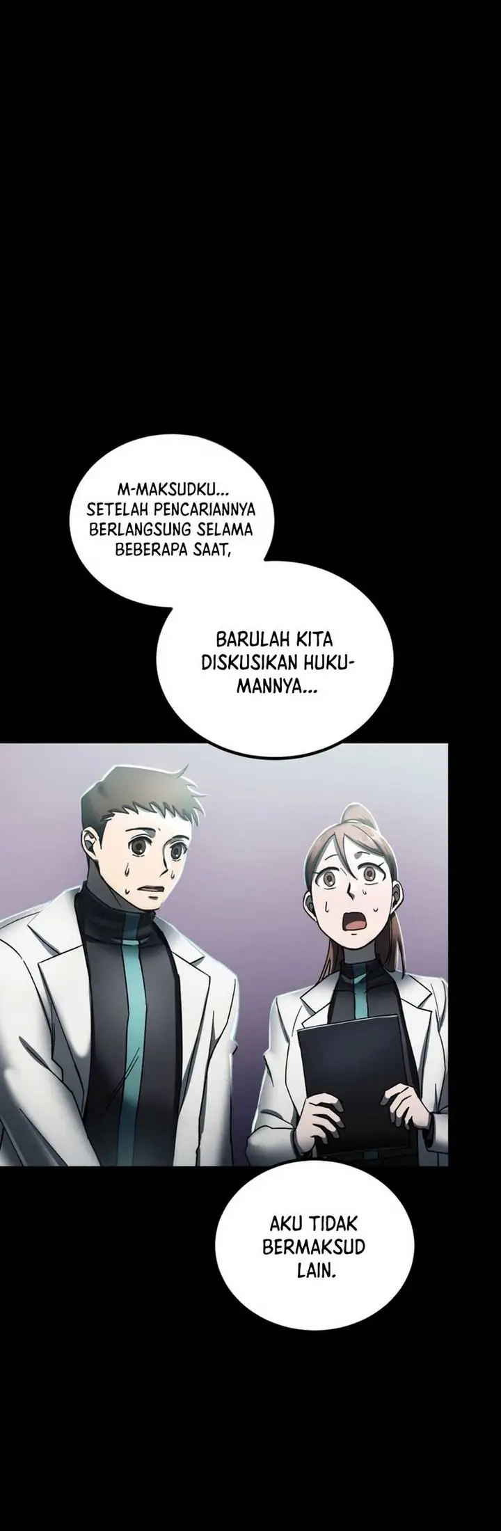 image-komik-i-became-an-evolving-space-monster-chapter-4-12/74