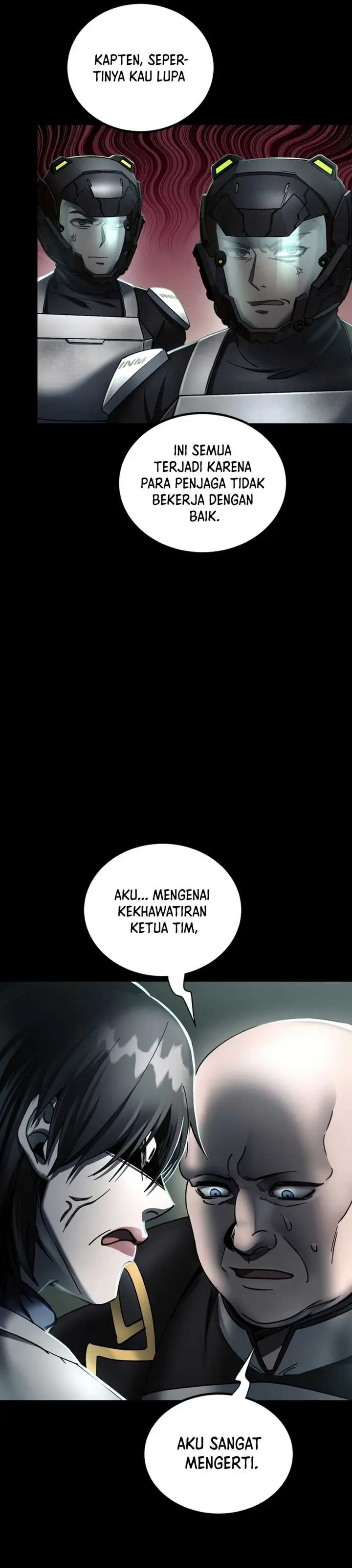 image-komik-i-became-an-evolving-space-monster-chapter-4-13/74
