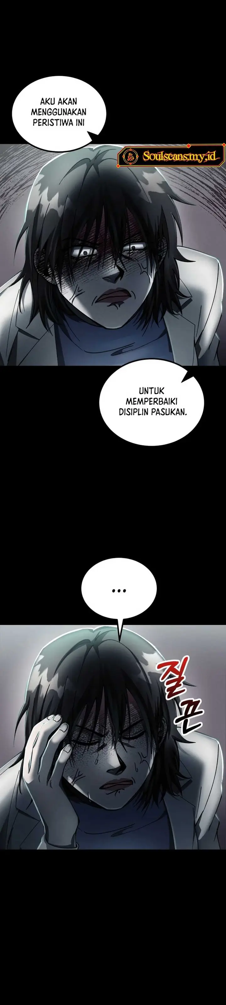 image-komik-i-became-an-evolving-space-monster-chapter-4-14/74